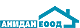 Анидан ЕООД 