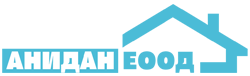 Анидан ЕООД